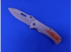 Rychlootevírací palcový nůž Strider F-72